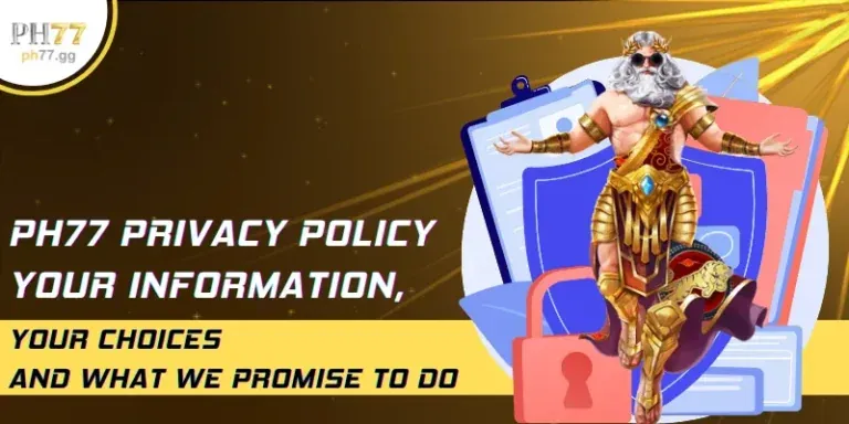 Hướng dẫn đăng ký 888to Casino và nhận thưởng