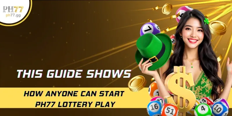 Chiến thuật casino trực tuyến 888to casino