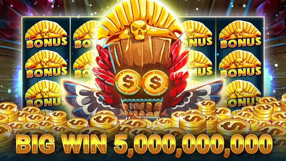 Hướng dẫn cài đặt ứng dụng 888to casino trên điện thoại Android