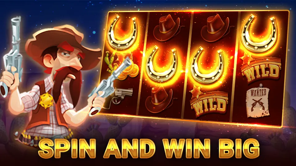 Gói quà tân thủ hấp dẫn tại 888to Casino