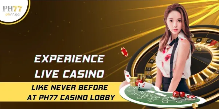 Đánh giá chi tiết 888to Casino
