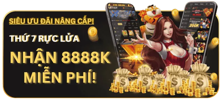 Hình ảnh trò chơi nổ hũ