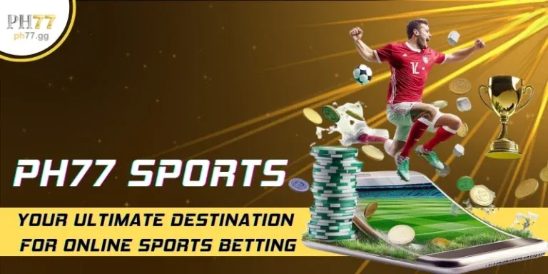 Hướng dẫn đăng ký 888to casino
