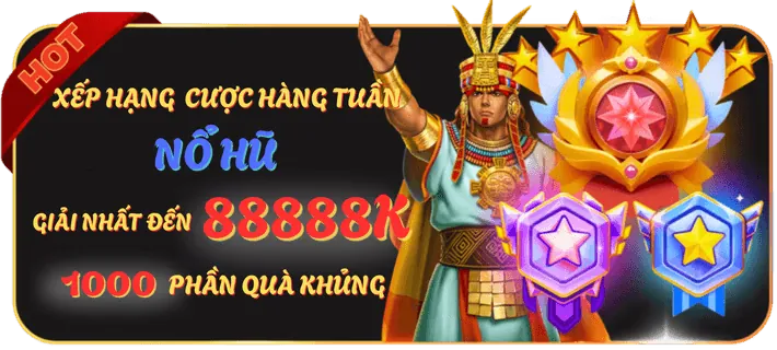 Hướng dẫn chơi Bắn Cá 888to casino
