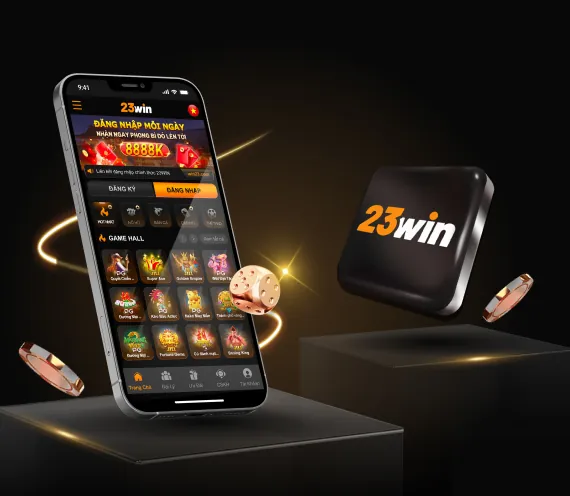 Đa dạng trò chơi cá cược tại 888to casino