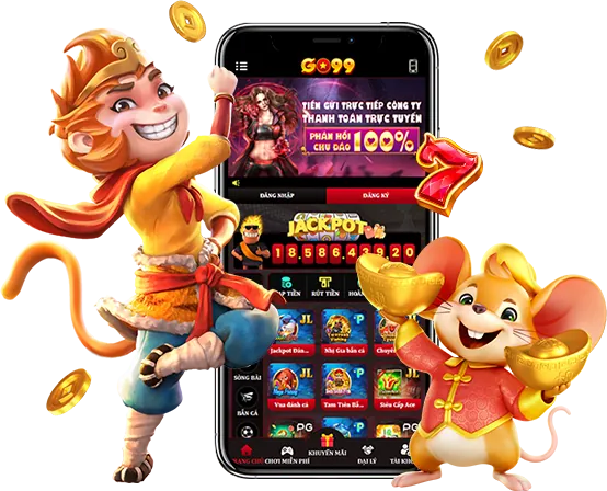 Hình ảnh cá cược thể thao
