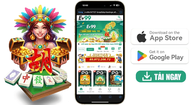 Hệ thống bảo mật an toàn của 888to casino