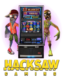 Ưu đãi chào mừng thành viên mới 888to casino