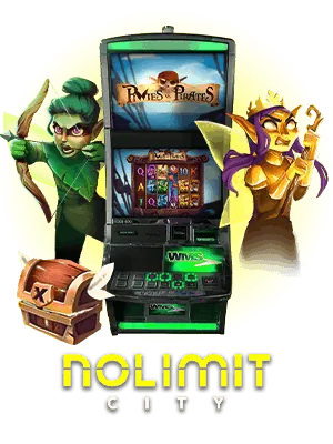 Dịch vụ hỗ trợ khách hàng 24/7 tại 888to casino