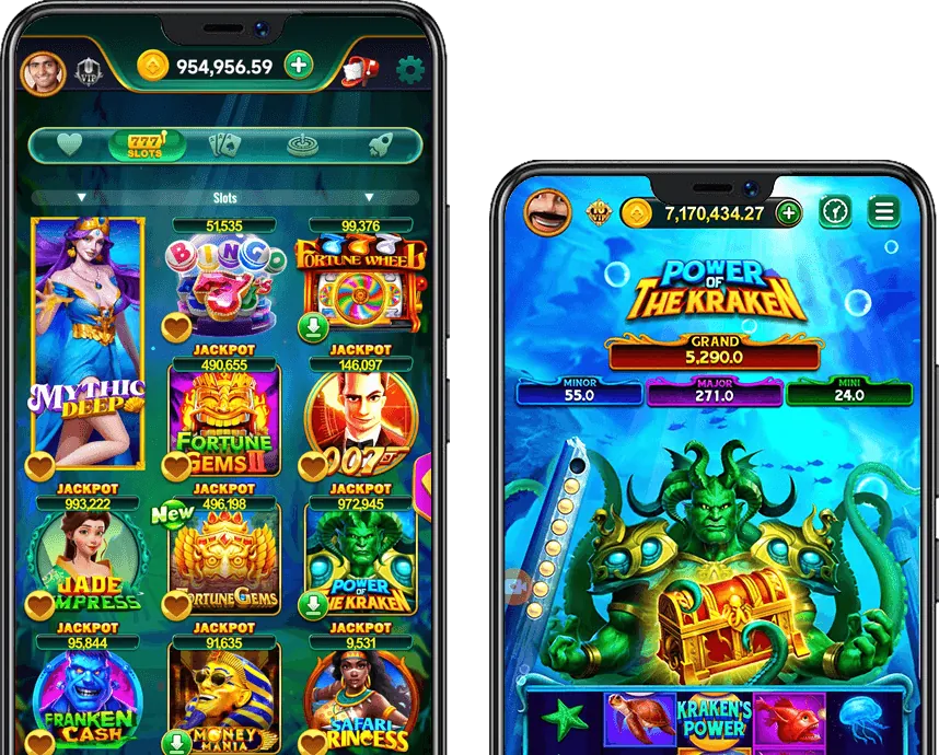 Quy trình xác minh tài khoản an toàn tại 888to casino