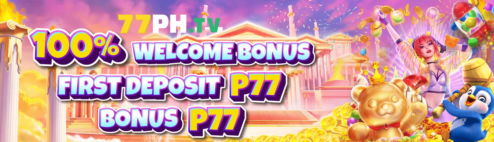 Tin tức mới nhất từ 888to casino