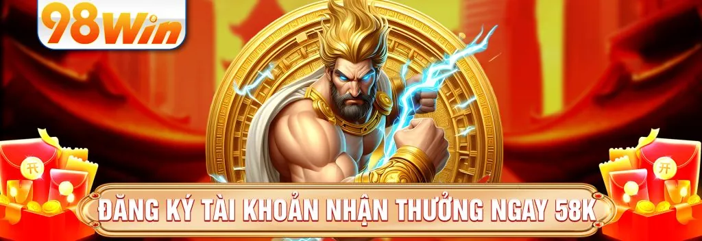 Sân vận động với ánh đèn rực rỡ, biểu tượng cá cược thể thao 888to casino
