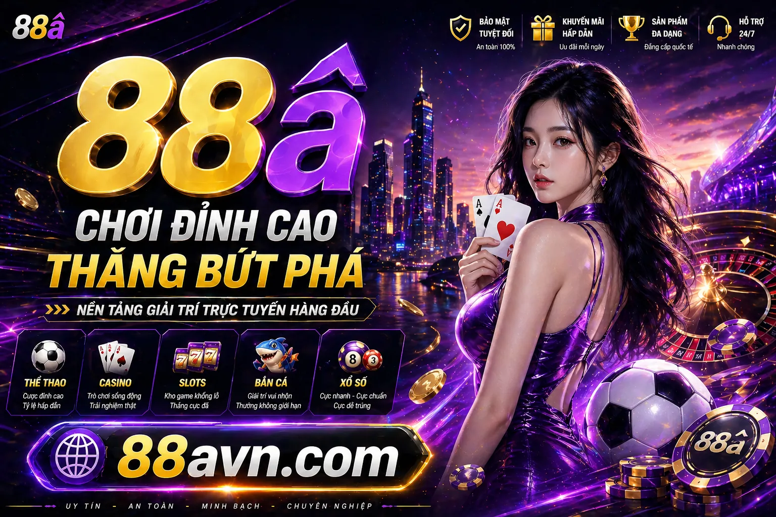 Hình ảnh đại diện trung tâm trợ giúp 888to casino