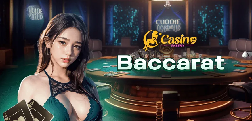 Đánh giá 888to casino 2024