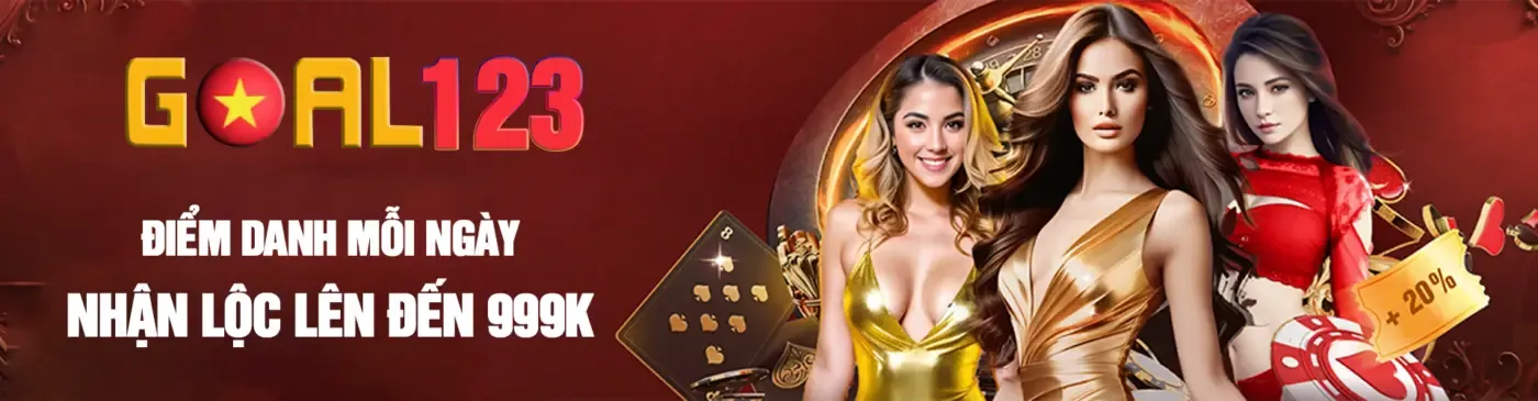 Giới thiệu về 888to casino, sứ mệnh và tầm nhìn