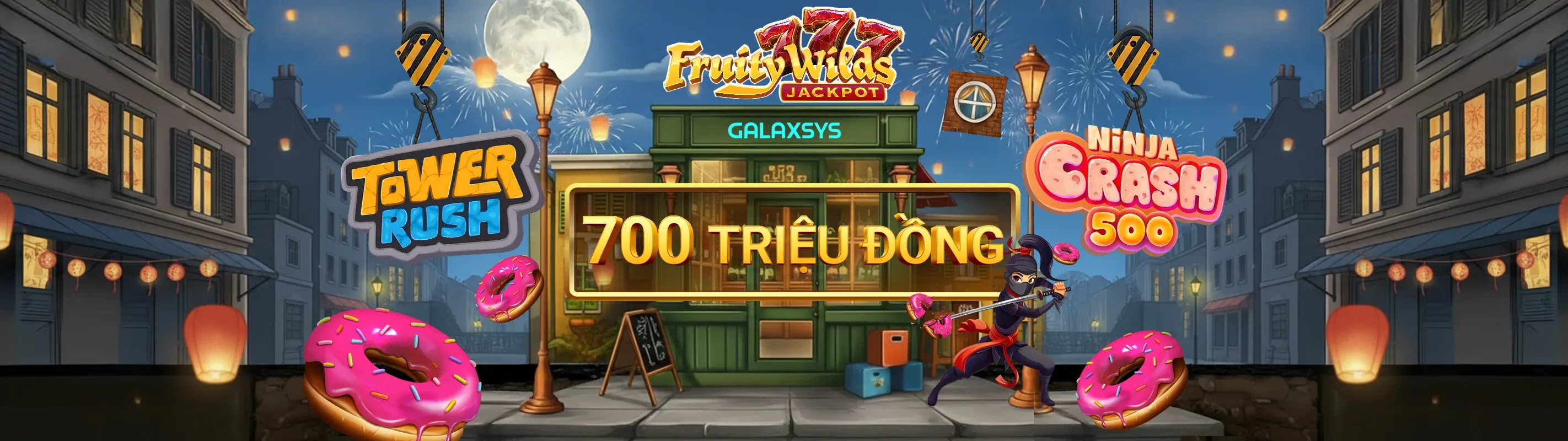 Hình ảnh hỗ trợ khách hàng 888to casino