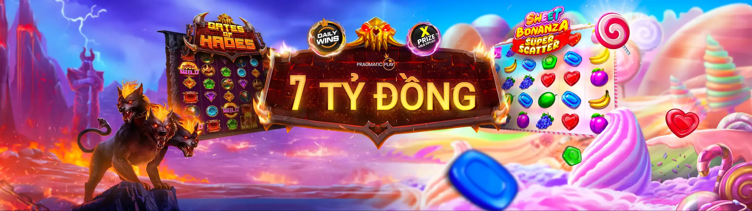 Hình ảnh nền trang Đăng nhập 888to casino