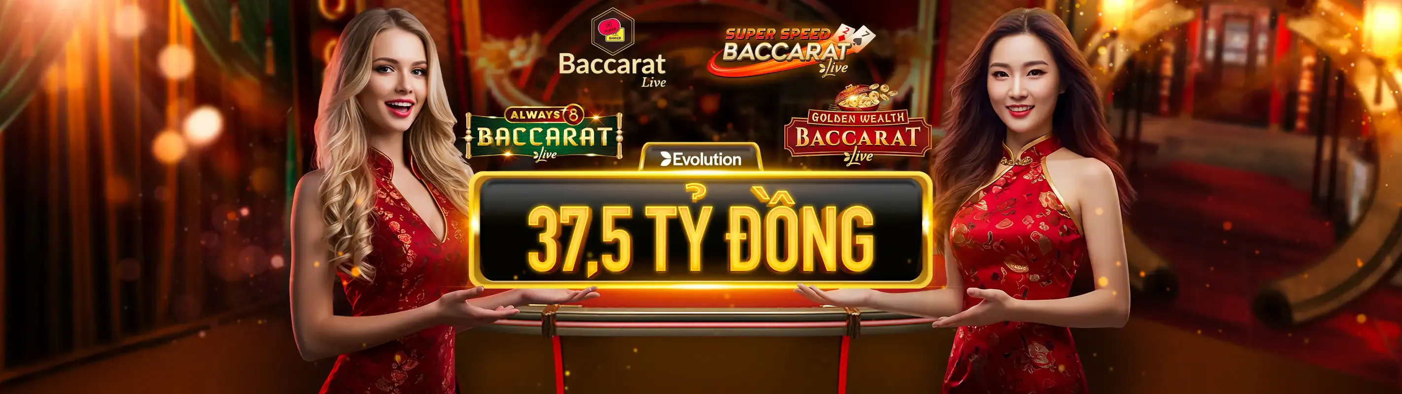Hình ảnh đại diện cho chính sách tuân thủ GDPR của 888to Casino, với các biểu tượng bảo mật và dữ liệu được bảo vệ