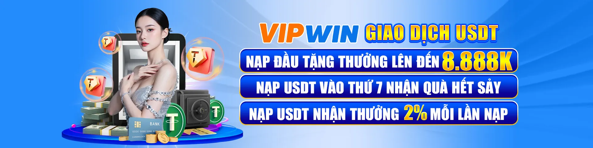 Tổng quan 888to casino 2024