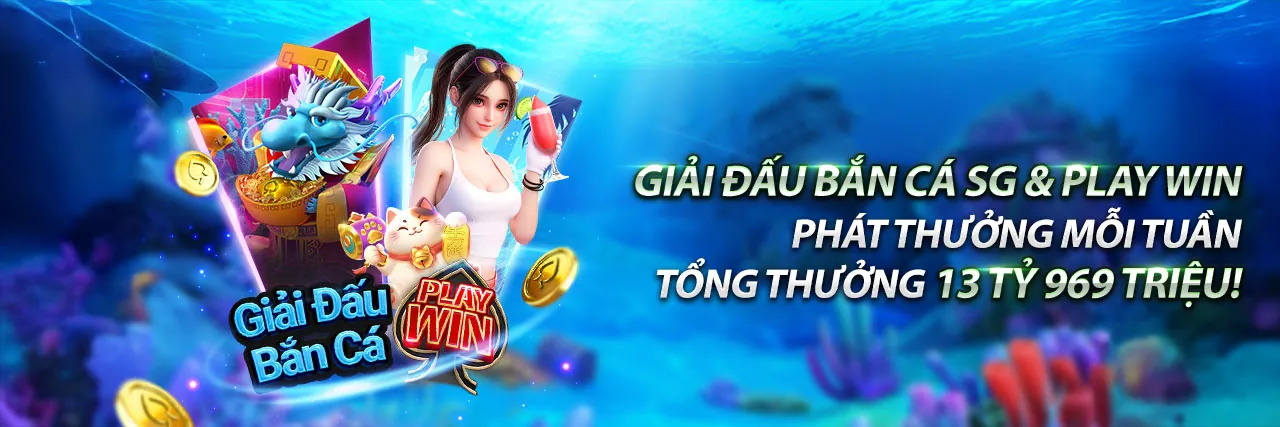 Hình ảnh Chính sách quyền riêng tư của 888to casino