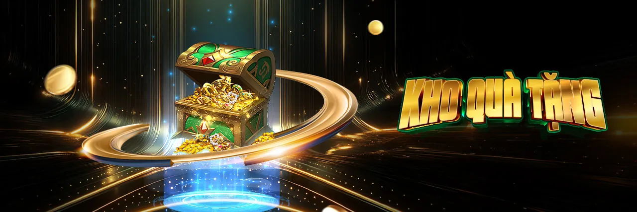 Sòng bạc Trực tuyến 888to casino với Baccarat, Roulette, Blackjack