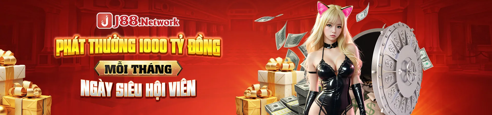 Hình ảnh minh họa Chính sách Cookie của 888to casino