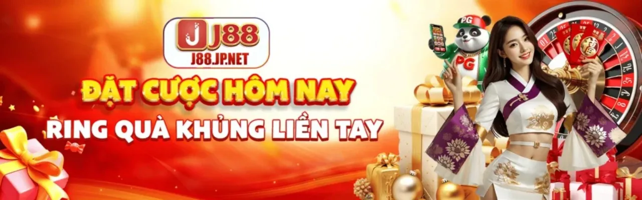 Hình ảnh chính Nổ Hũ và Jackpot tại 888to casino