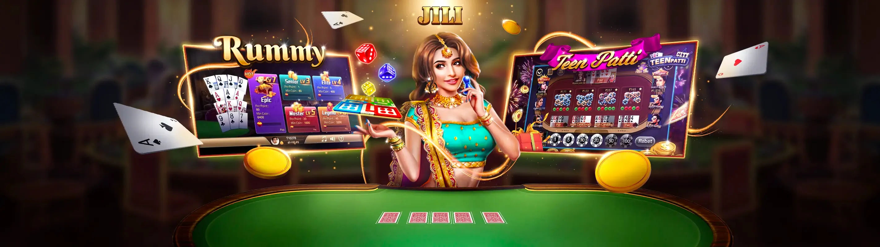 Hướng dẫn chơi game tại 888to casino