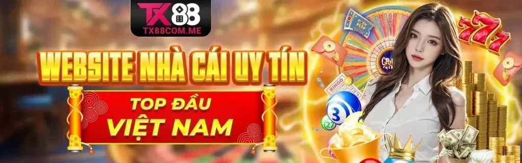 Hoàn Trả Tiền Cược Thua