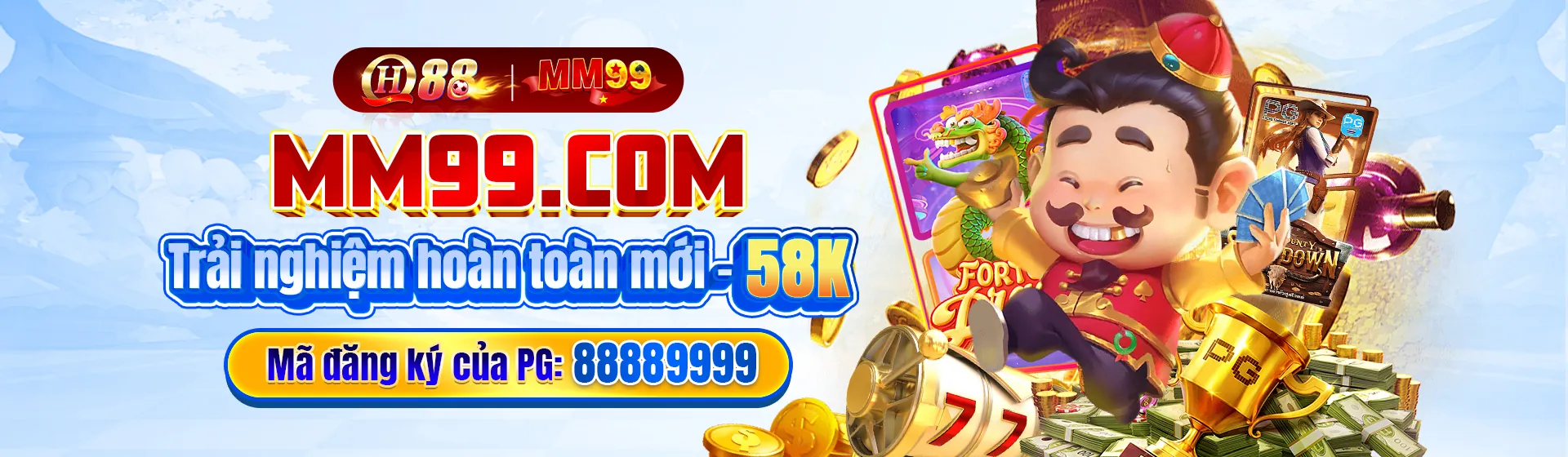 Sảnh casino trực tuyến 888to Casino với các trò chơi hấp dẫn