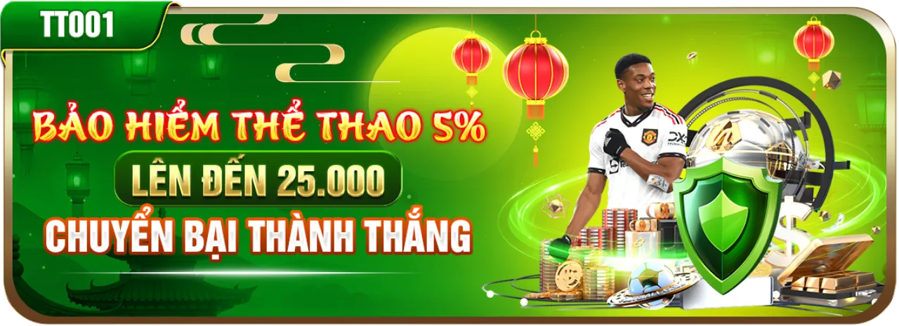 Hình ảnh minh họa các biện pháp bảo mật dữ liệu mạnh mẽ của 888to Casino