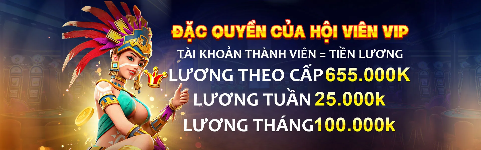 Khuyến Mãi Hấp Dẫn 888to casino 2026