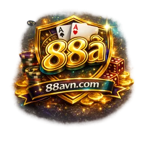 Quy trình đăng ký tài khoản an toàn tại 888to casino