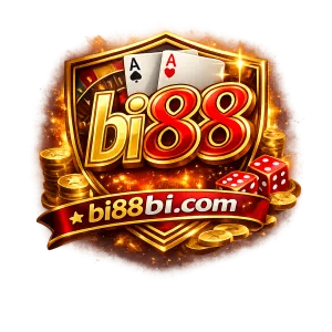 Sòng bạc trực tiếp 888to casino