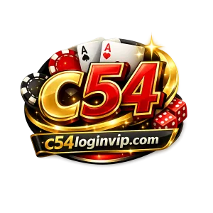 Slot game và nổ hũ