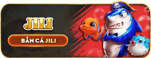 Thưởng Giới Thiệu Bạn Bè