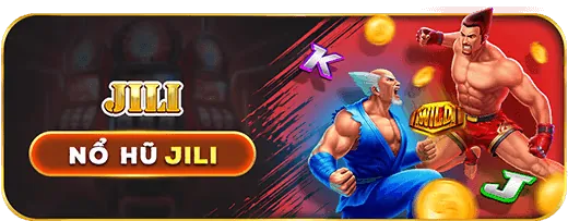Thưởng nạp lại cho các khoản tiền gửi tiếp theo tại 888to casino