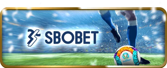 Hoàn trả hàng tuần cho cá cược thể thao tại 888to casino