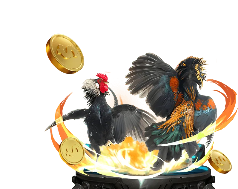 Đa dạng game bắn cá