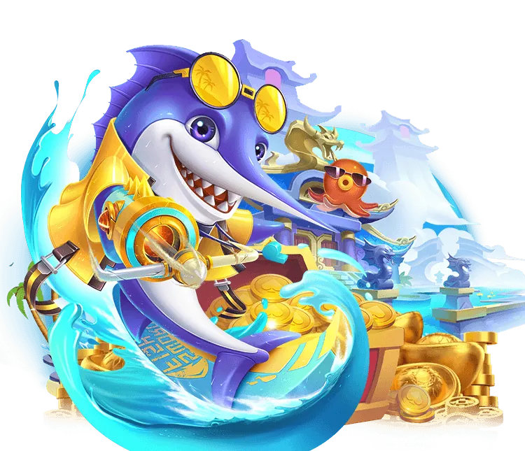 Người chơi trải nghiệm Nổ Hũ trên di động tại 888to casino
