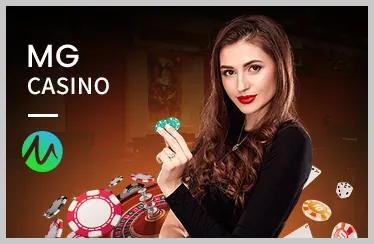 Máy đánh bạc slot game và jackpot nổ hũ