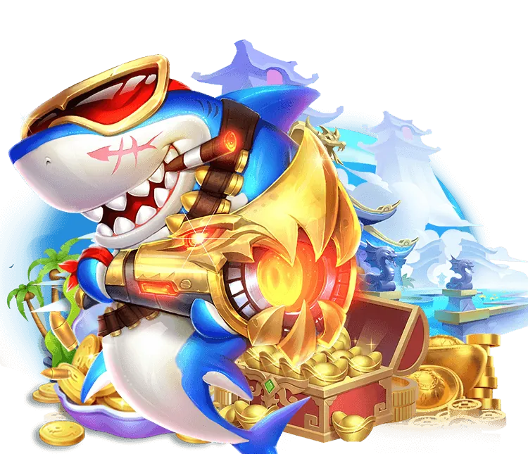 Tính năng bảo mật và an toàn tại 888to casino