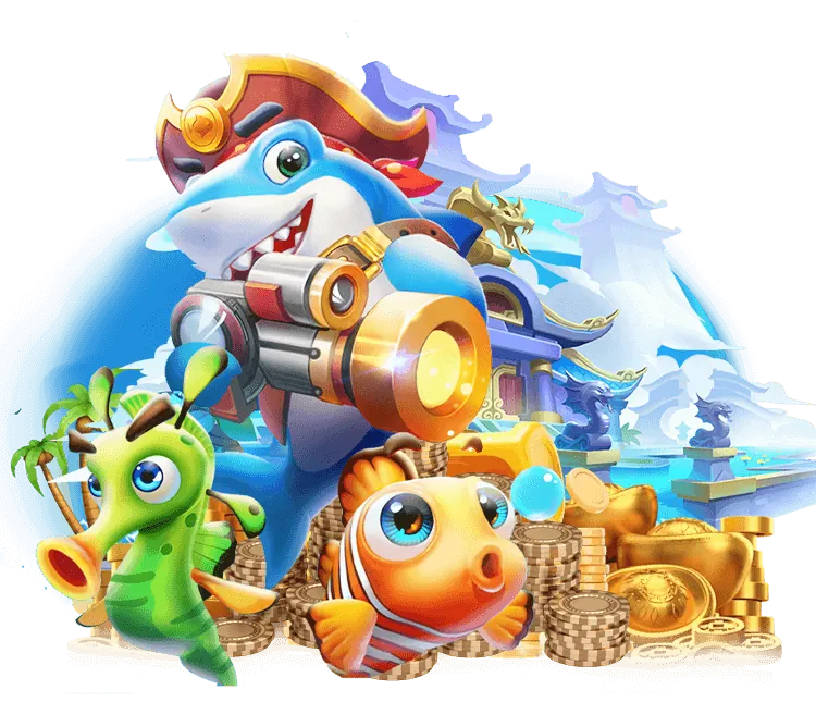Tải ứng dụng 888to casino