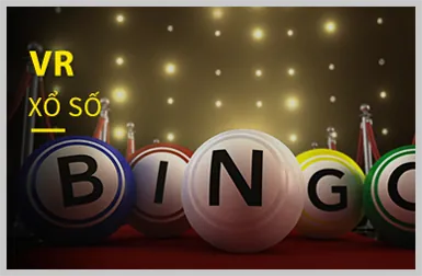 Cập nhật game bắn cá 888to casino