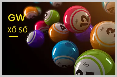 Hình ảnh minh họa các loại dữ liệu được 888to Casino thu thập để bảo vệ quyền riêng tư người dùng