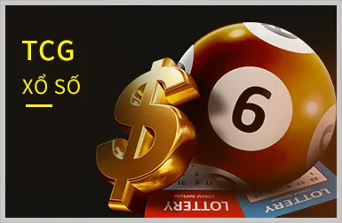 Trò chơi casino trực tuyến như Baccarat, Roulette, Blackjack