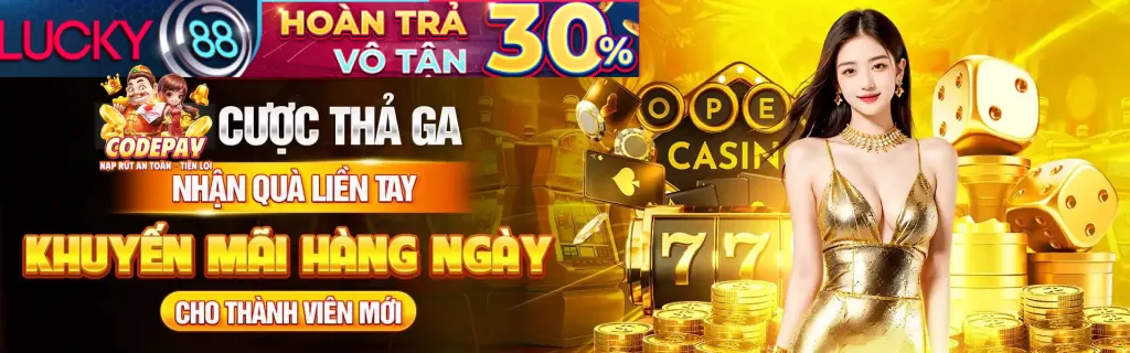 Sứ mệnh và tầm nhìn của 888to casino