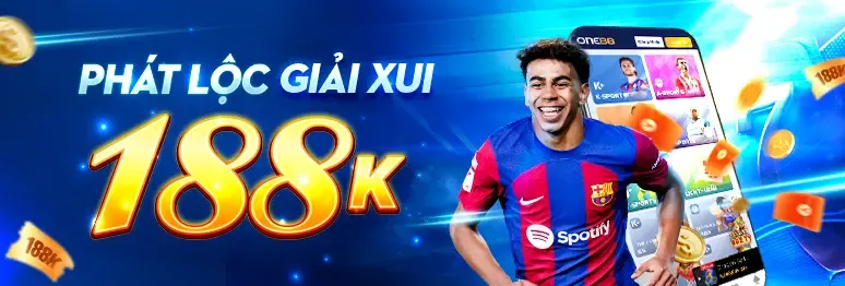 Lợi ích của sòng bạc trực tuyến 888to casino