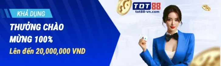 Chương Trình VIP & Ưu Đãi Đặc Biệt