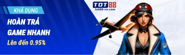 Ưu Đãi Sự Kiện & Theo Mùa